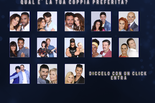 img ev coppia preferita copia ballando 10