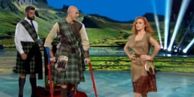 miccio-stampelle-new-638×425