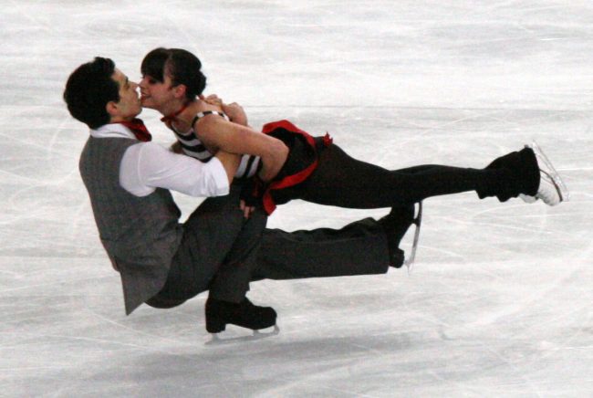 2011_TEB_Free_112_Anna_Cappellini_Luca_Lanotte