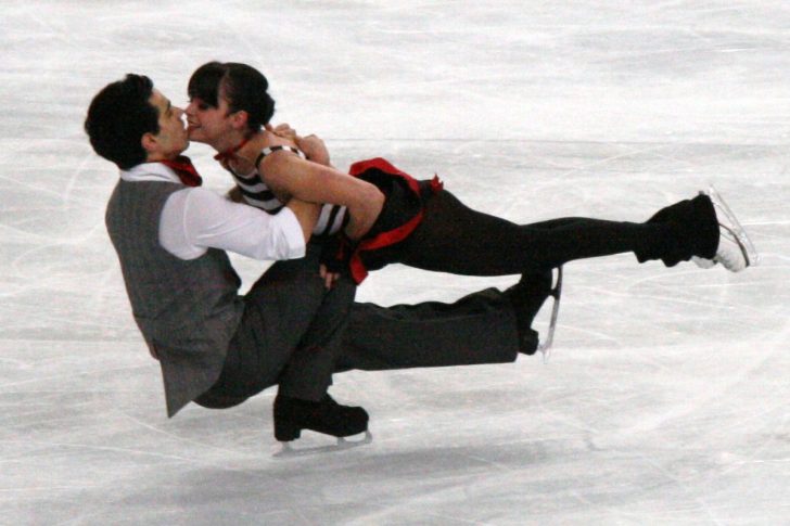 2011_TEB_Free_112_Anna_Cappellini_Luca_Lanotte