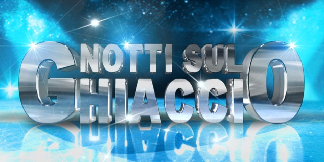 LOGO NSG
