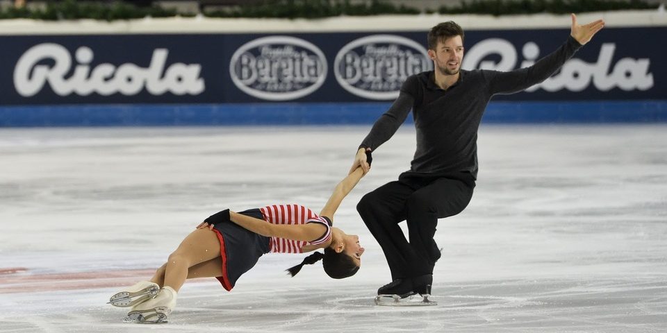 Marchei – Hotarek 3