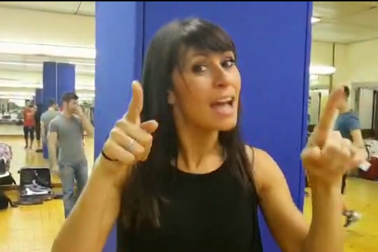 Immagine di vaira