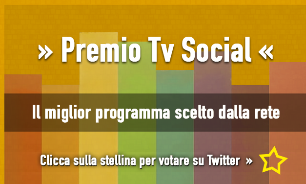 TV social