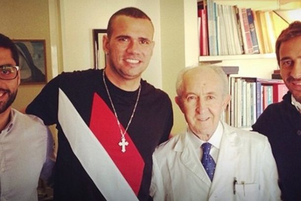 20141228_castan_maira2