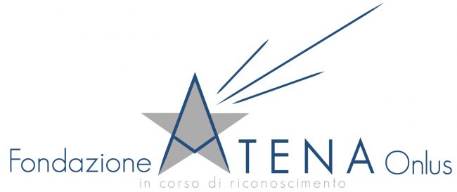logo fondazione