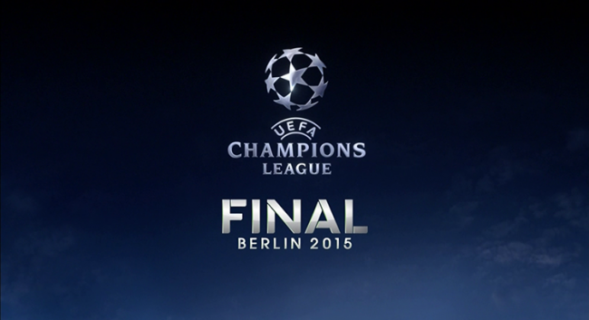 vlcsnap-2015-03-11-11h50m40s6