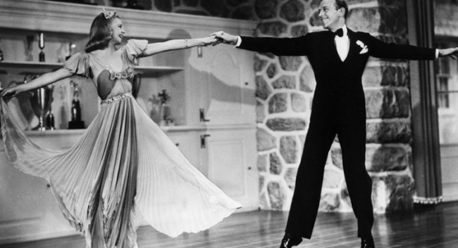 005-ginger-rogers-theredlist