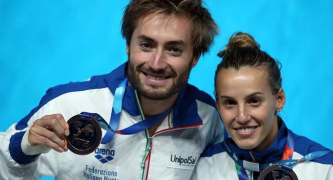 VQ1R218L-2156-kOlF-U1060686818985THI-700×394@LaStampa.it