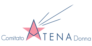 atenadonna_sfondo_bianco