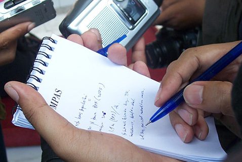 1408711192_a83c4ae94e