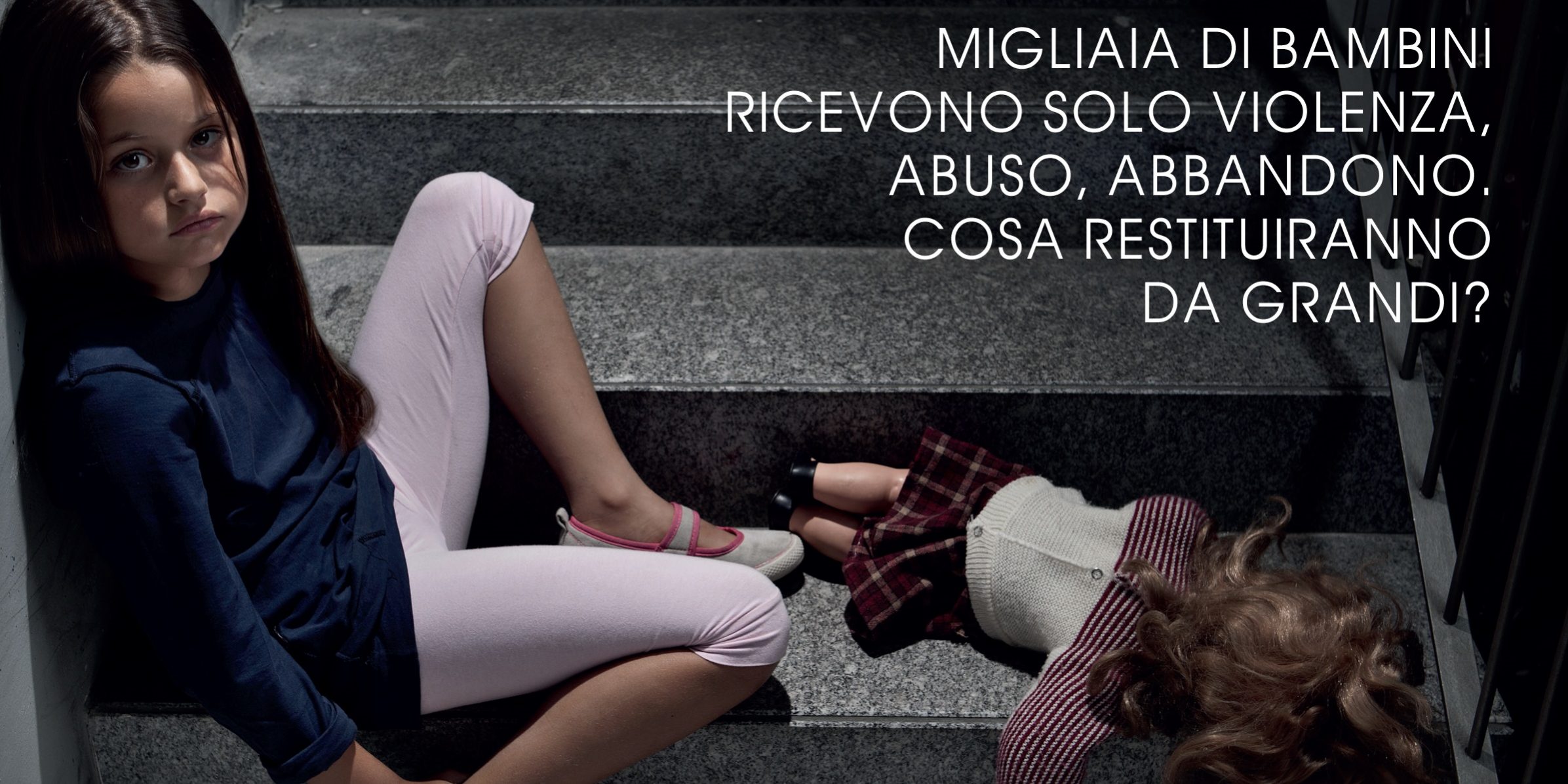 Annuncio-stampa_Fond-Albero-della-Vita_Nessun-bambino-escluso