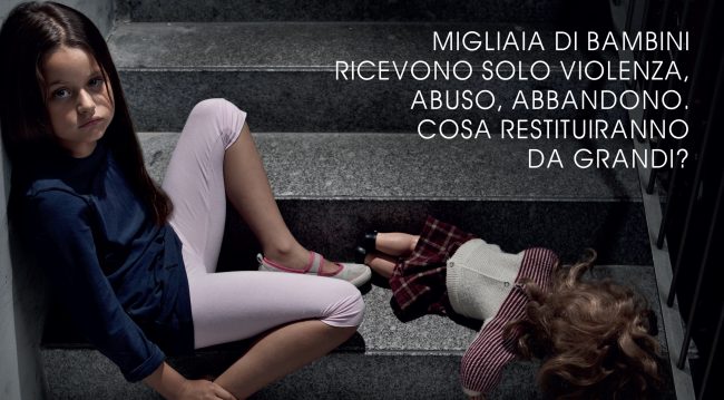 Annuncio-stampa_Fond-Albero-della-Vita_Nessun-bambino-escluso