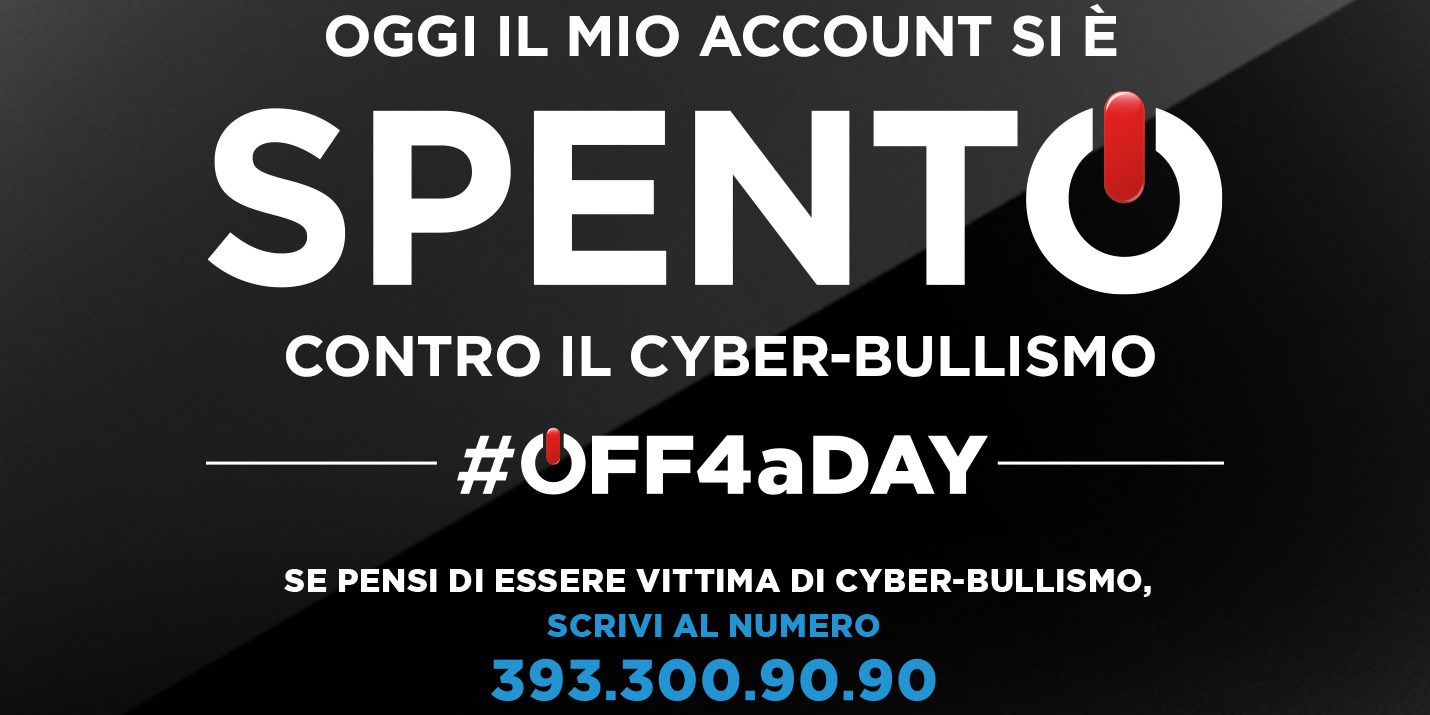 Facebook_Post_1430x1200_user_grigio