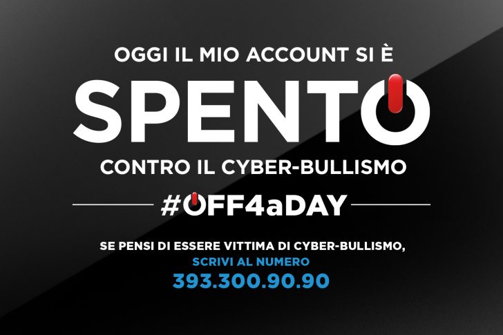 Facebook_Post_1430x1200_user_grigio