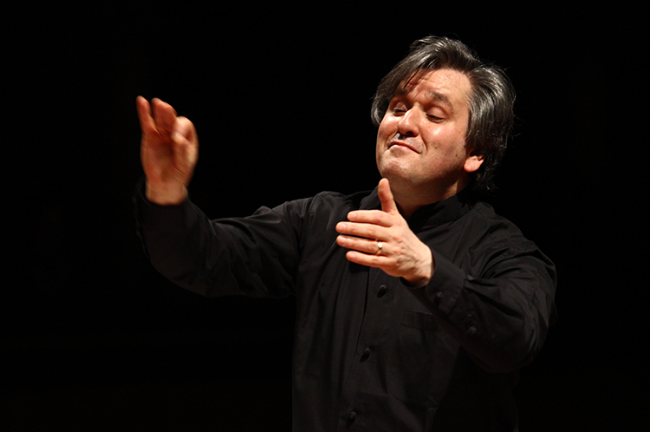 Antonio Papano