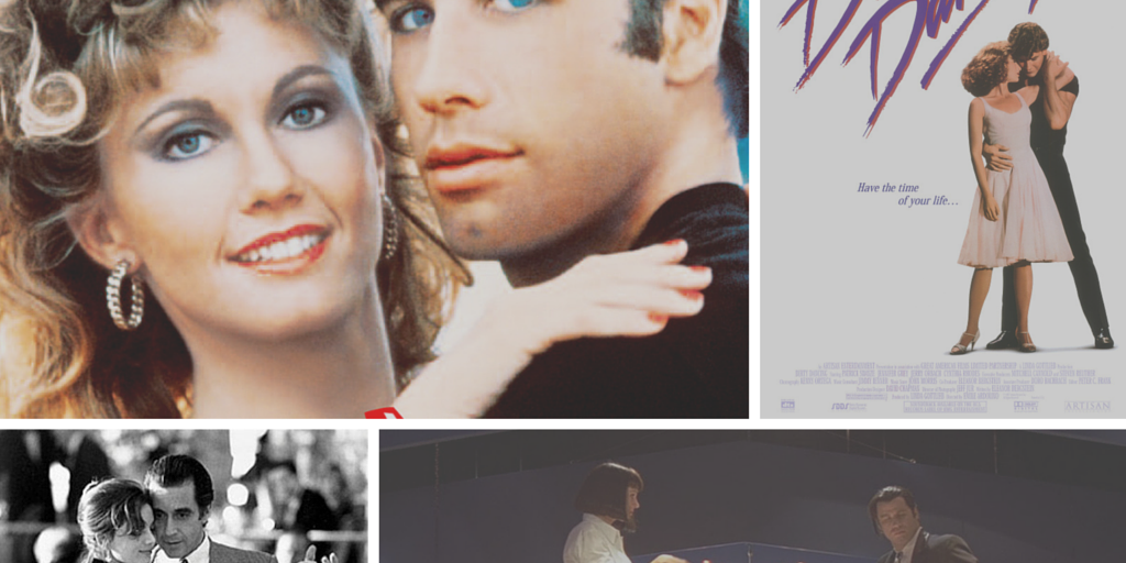 Untitled design (16)