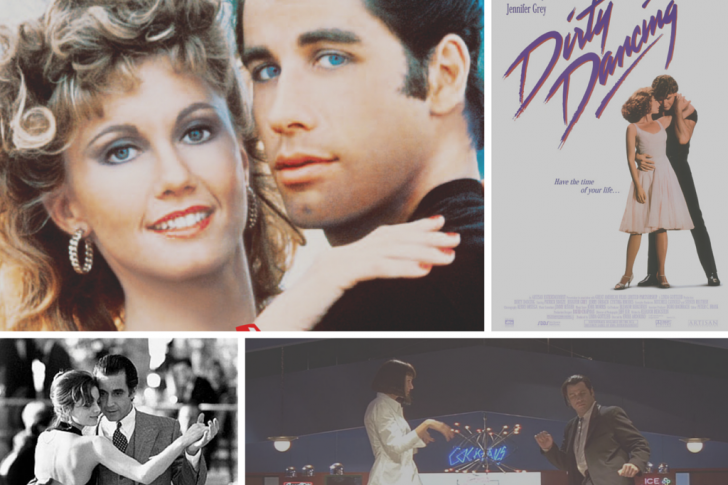 Untitled design (16)