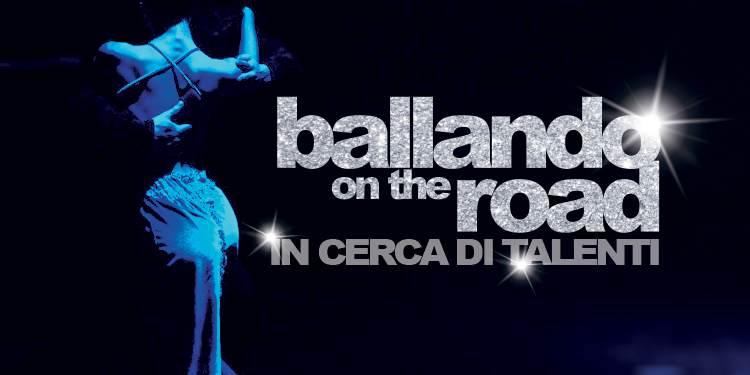 ballando-on-the-road-breve