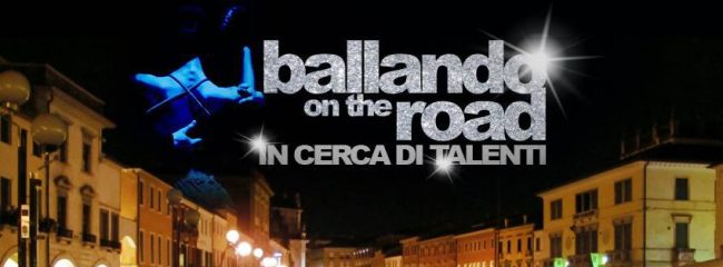 12049595_1055606681151178_6249781730586570661_n