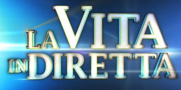 12187814_729288663868318_9089856321319683032_n