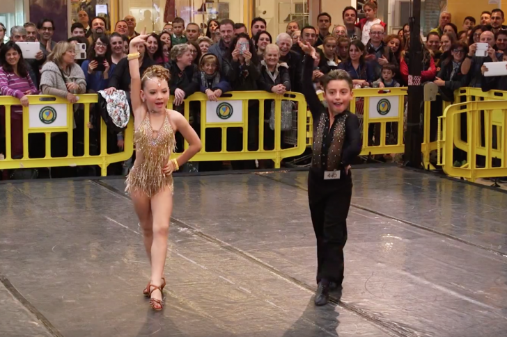 Schermata 2015-11-19 alle 10.25.10