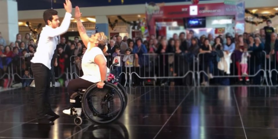 Schermata-2015-11-24-alle-12.23.07