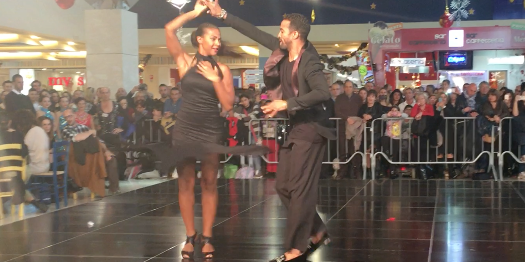 Schermata 2015-11-24 alle 15.32.37