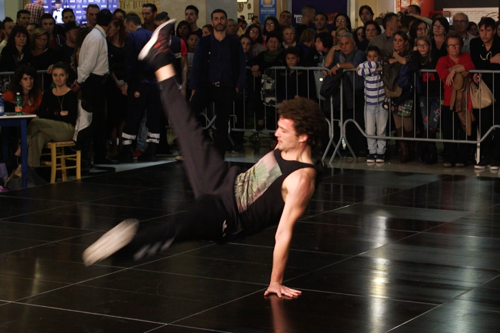 Schermata 2015-11-25 alle 15.59.19