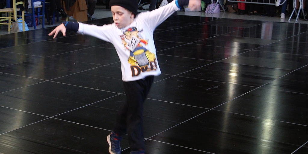 Schermata 2015-11-25 alle 17.13.12