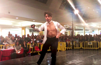 bb77779f-05f9-451e-bed8-9c77188afea3