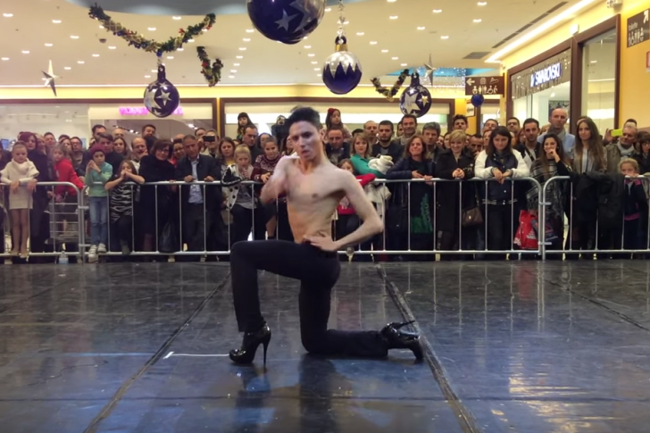 Schermata 2015-12-09 alle 15.54.36