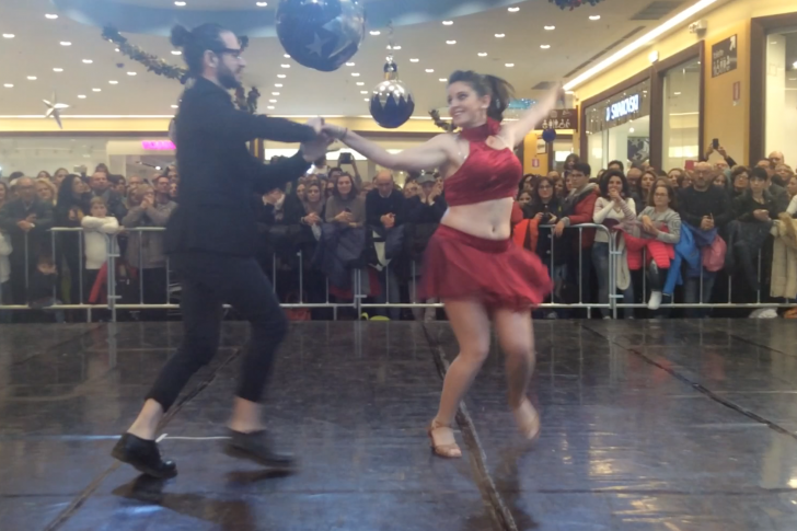 Schermata 2015-12-09 alle 16.07.40