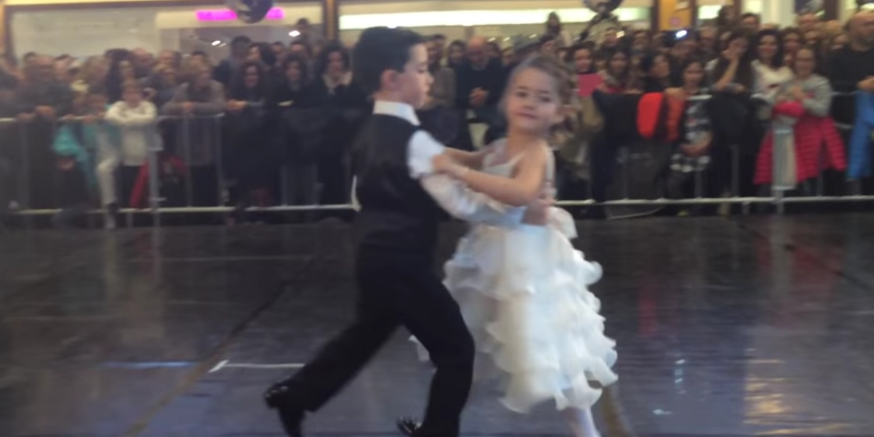 Schermata 2015-12-09 alle 17.59.17