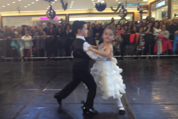 Schermata 2015-12-09 alle 17.59.17