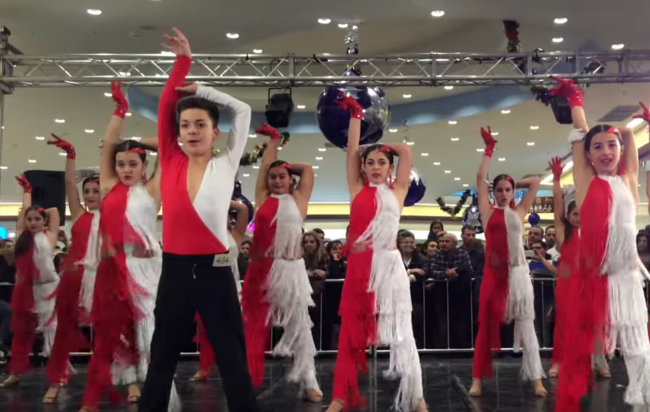 Schermata 2015-12-10 alle 16.14.57