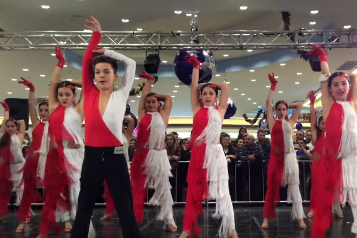 Schermata 2015-12-10 alle 16.14.57