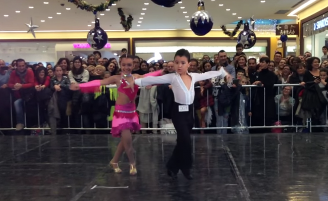 Schermata 2015-12-11 alle 15.57.31