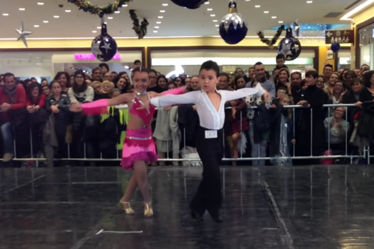 Schermata 2015-12-11 alle 15.57.31