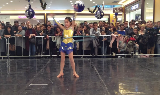 Schermata 2015-12-14 alle 15.26.35