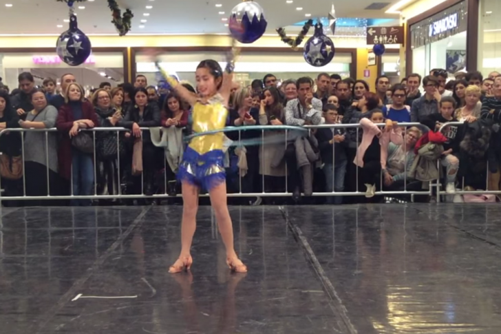 Schermata 2015-12-14 alle 15.26.35