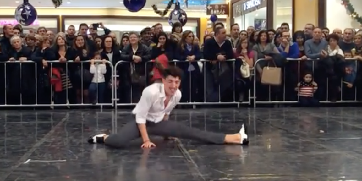 Schermata 2015-12-14 alle 15.50.04