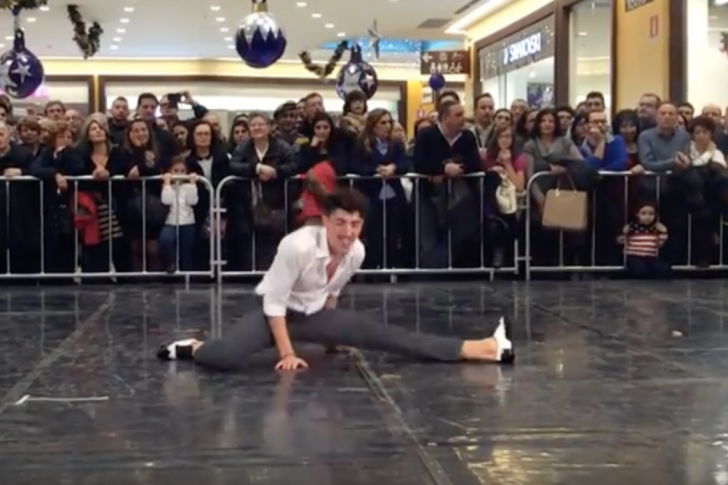 Schermata 2015-12-14 alle 15.50.04