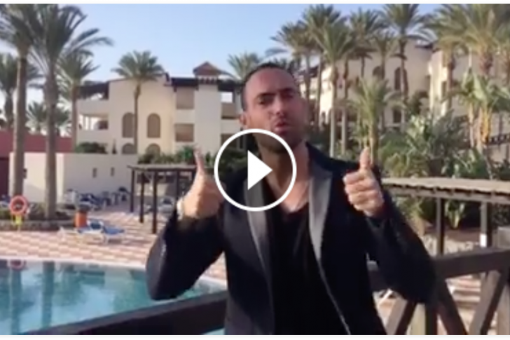 Schermata 2015-12-16 alle 17.39.31