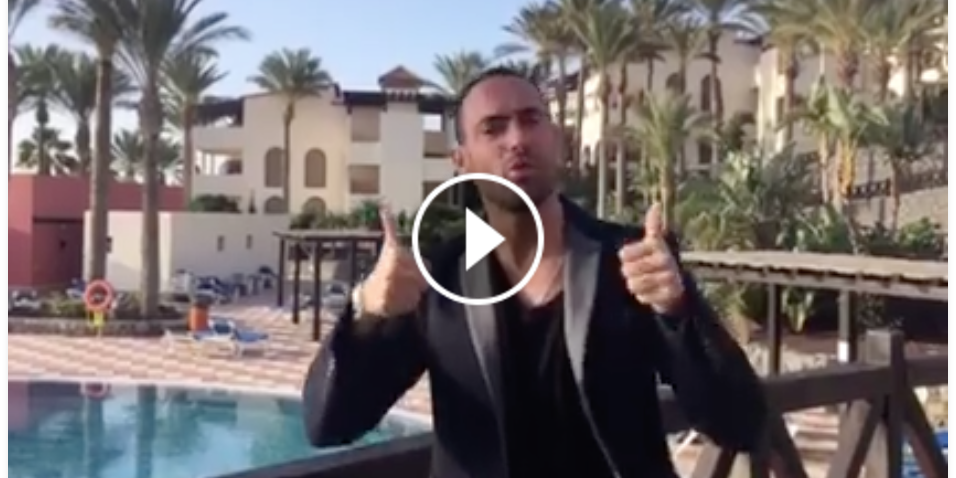 Schermata 2015-12-16 alle 17.39.31