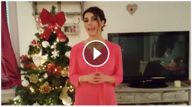 Schermata 2015-12-17 alle 14.36.20