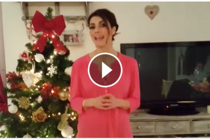 Schermata 2015-12-17 alle 14.36.20