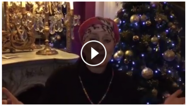 Schermata 2015-12-21 alle 15.16.03