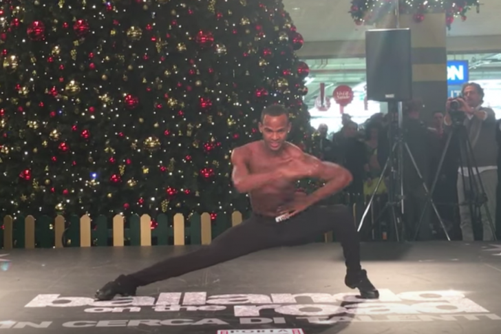 Schermata 2015-12-23 alle 15.24.58