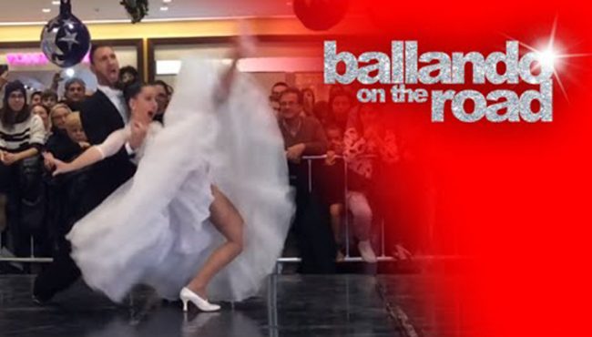 bari-ballandoontheroad